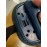 Kisonli G17 Bluetooth Speaker