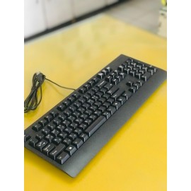 Lenovo Preferred PRO II Keyboard