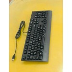 Lenovo Preferred PRO II Keyboard