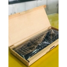 Lenovo Preferred PRO II Keyboard