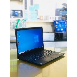 Lenovo i5 8th Gen Laptop