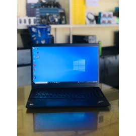 Lenovo i5 8th Gen Laptop