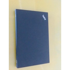 Lenovo i5 8th Gen Laptop