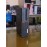 Lenovo i5 8th Gen Slim Desktop