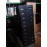 Lenovo i5 8th Gen Slim Desktop