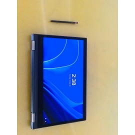 i5 8th Gen Lenovo Laptop