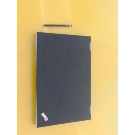 i5 8th Gen Lenovo Laptop