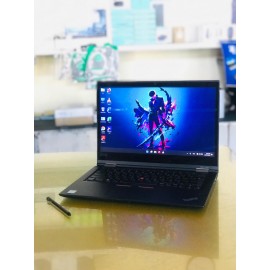 i5 8th Gen Lenovo Laptop