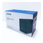 Prolink UPS (650VA)