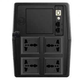 Prolink UPS 1.2KVA (PROLINK) 