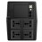Prolink UPS 1.2KVA (PROLINK) 