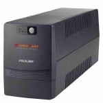 Prolink UPS 1.2KVA (PROLINK) 