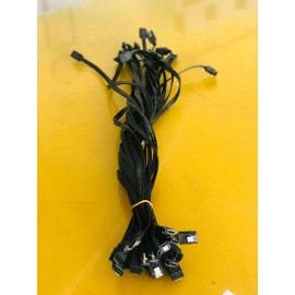 SATA Cable