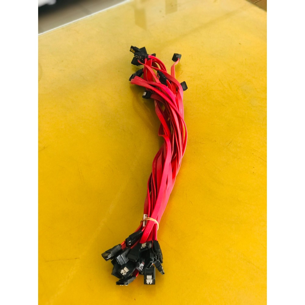 SATA Cable