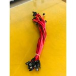 SATA Cable
