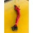 SATA Cable