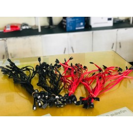 SATA Cable