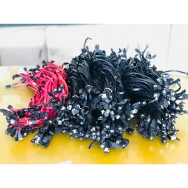SATA Cable