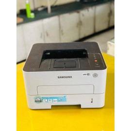 Samsung SL-M2830 Printer
