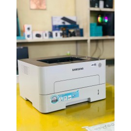 Samsung SL-M2830 Printer