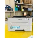 Samsung SL-M2830 Printer