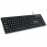 T-WOLF T15 Wired Keyboard