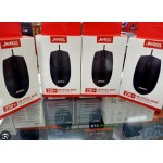 Jedel 230+ USB Optical Mouse