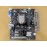 H81 MotherBoard