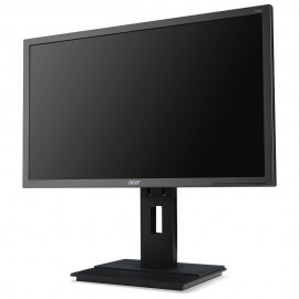 23'' Inch (LED)  Branded (Monitors - A Grade)