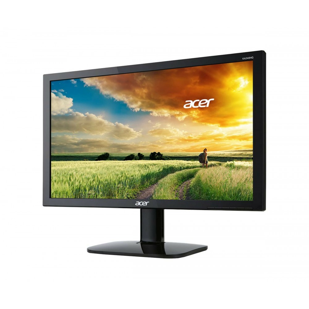 22''  Inch LED A Grade  (Branded HDMI) Monitors