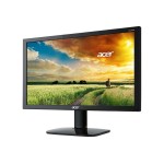 22''  Inch LED A Grade  (Branded HDMI) Monitors