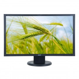 22''  Inch LED A Grade  (Branded HDMI) Monitors