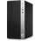 HP ProDesk - Intel Core i5 9th Gen