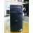i3 6th Gen Desktop