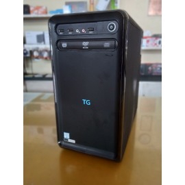 Core i5 (4590) 4th Gen - Desktop PC