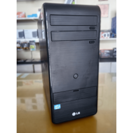 Core i5 (4590) 4th Gen - Desktop PC