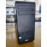 Core i5 (4590) 4th Gen - Desktop PC