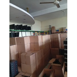 Core i5 (4590) 4th Gen - Desktop PC