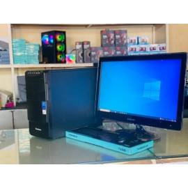 i5 6th Gen Full Set PC