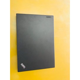 i5 6th Gen Lenovo Laptop