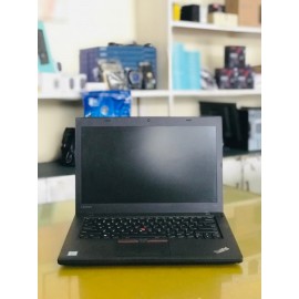 i5 6th Gen Lenovo Laptop