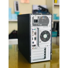 i5 8th Gen Desktop