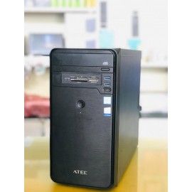 i5 8th Gen Desktop