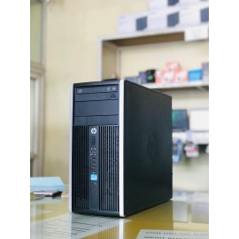 i7 3rd Gen Desktop