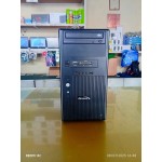 i5 6th Gen Desktop