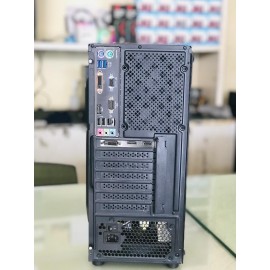 i7 6th Gen Gaming PC