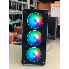 i7 6th Gen Gaming PC