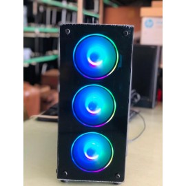 i7 6th Gen Gaming PC