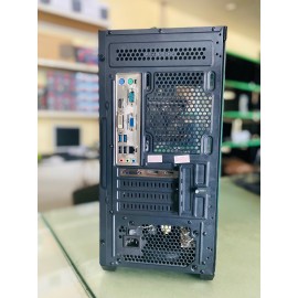 i7 8th Gen Gaming PC