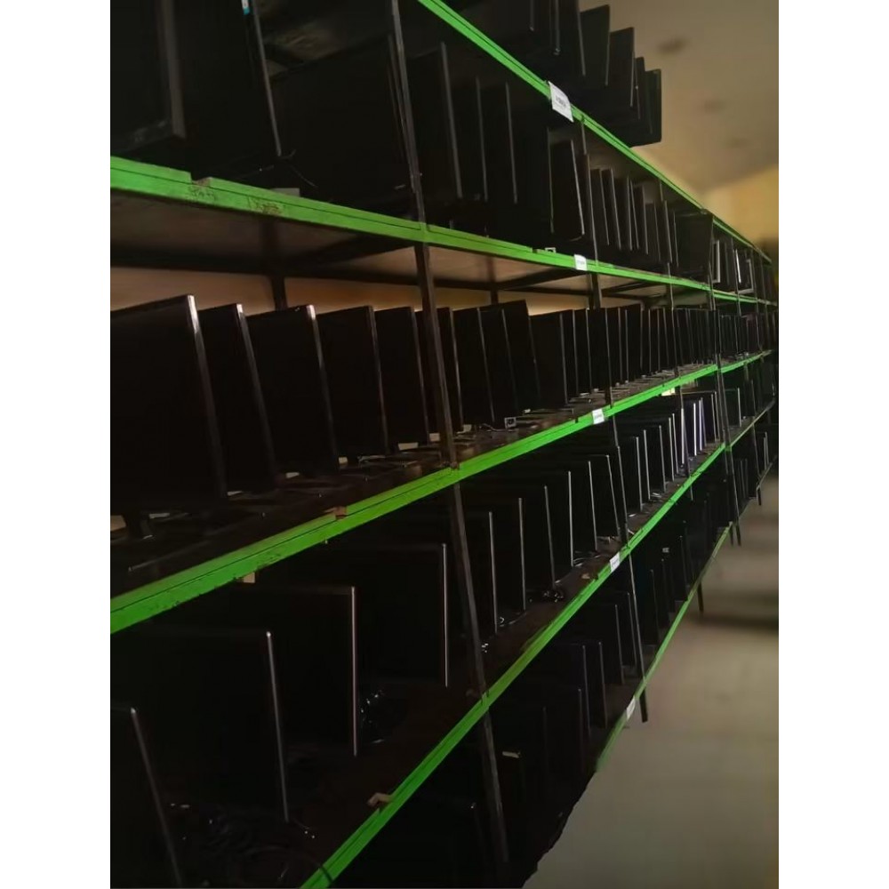 22" HDMI Monitor